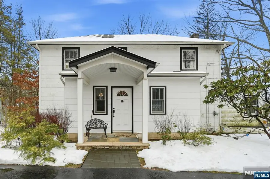 72 Fremont Avenue, Park Ridge, NJ 07656 - Image #2