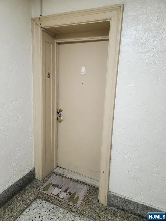 433 Lincoln Avenue C008B, Orange, NJ 07050 - Image #1