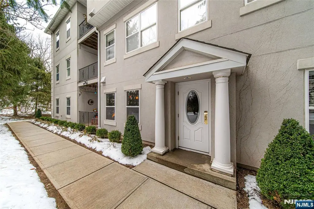 703 Brittany Drive, Wayne, NJ 07470 - Image #1