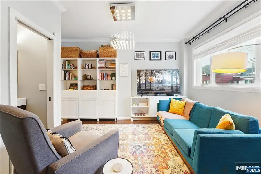 106 Griffith Street, Jersey City, NJ 07307 - Image #3