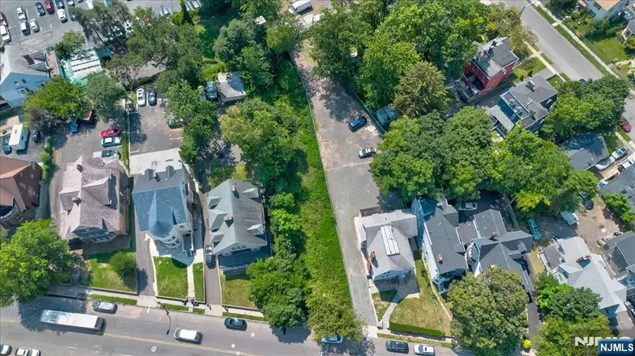 65 Washington Street, East Orange, NJ 07017 - #3