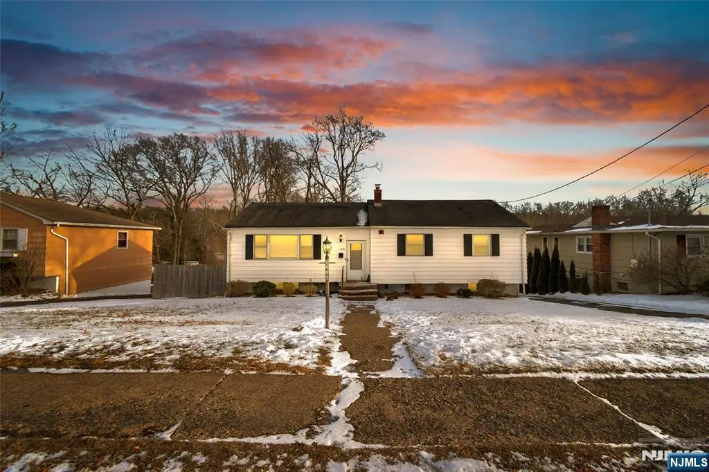 1336 Pleasant Valley Way, West Orange, NJ 07052 - Image #1