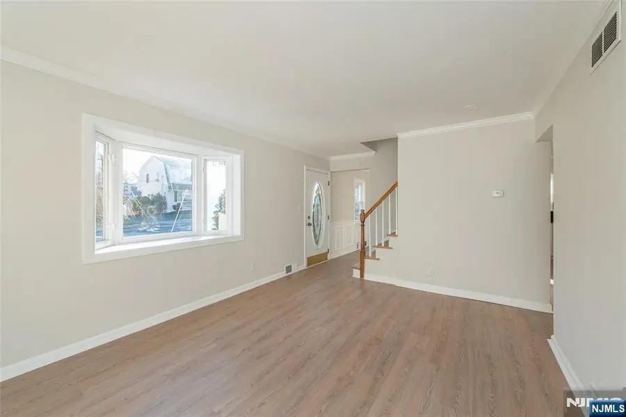 64 Harwich, Dumont, NJ 07628 - Image #2