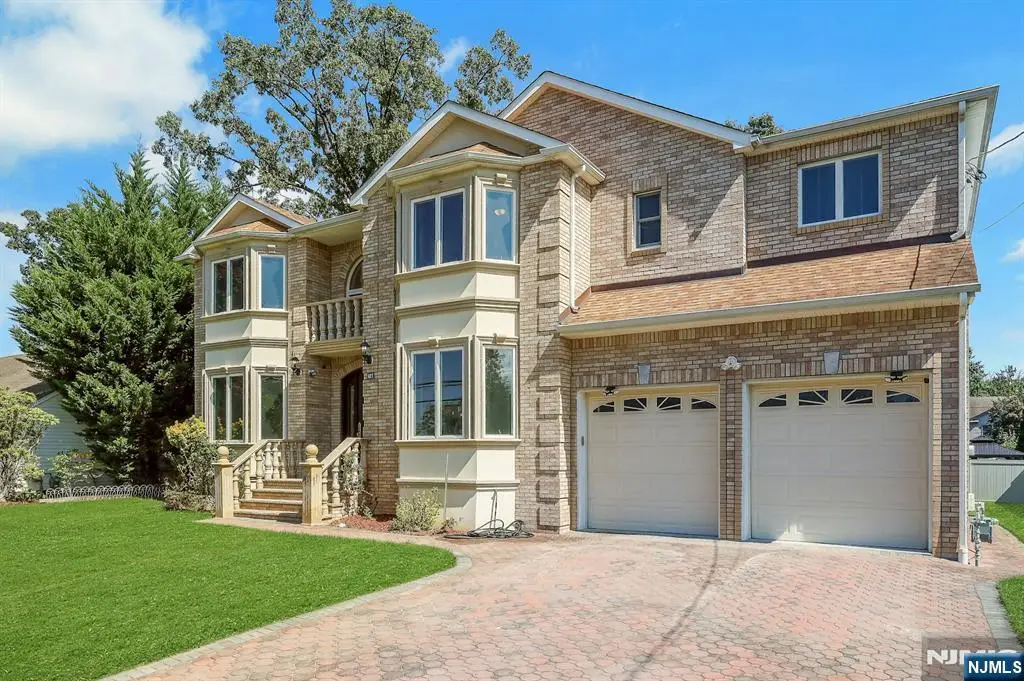 627 Concord Street, New Milford, NJ 07646 - Image #1