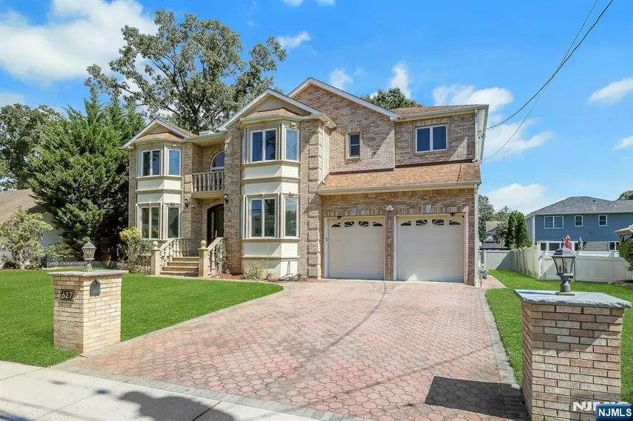 627 Concord Street, New Milford, NJ 07646 - Image #3