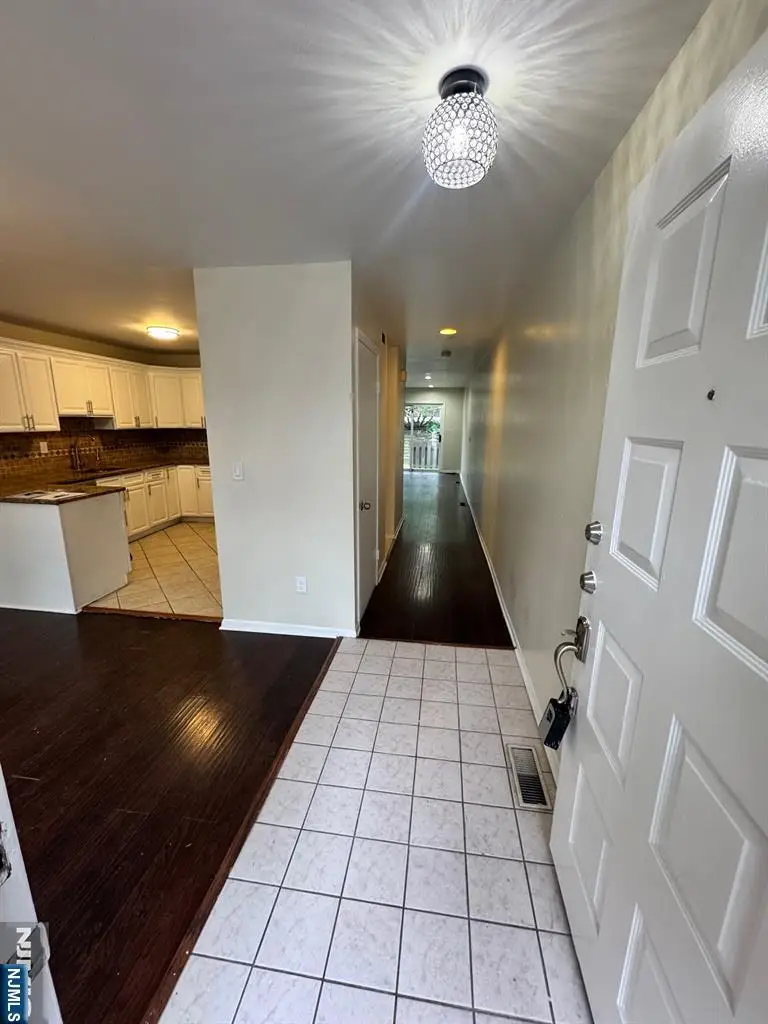 163 Marion Drive, West Orange, NJ 07052 - Image #1