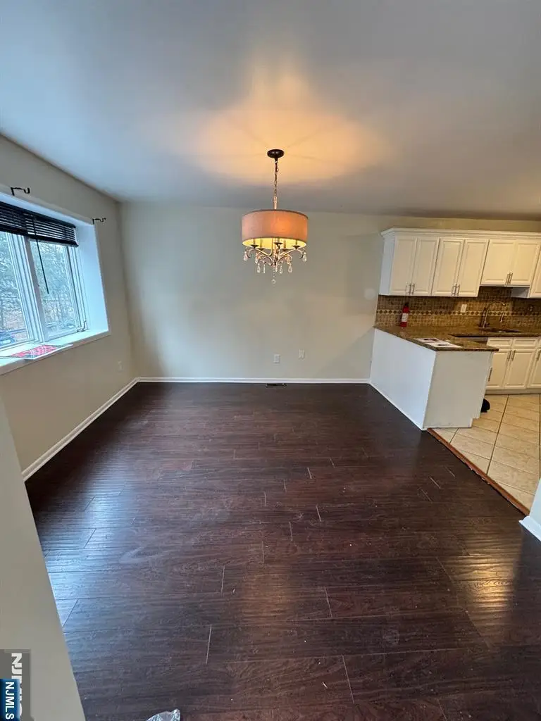 163 Marion Drive, West Orange, NJ 07052 - Image #2