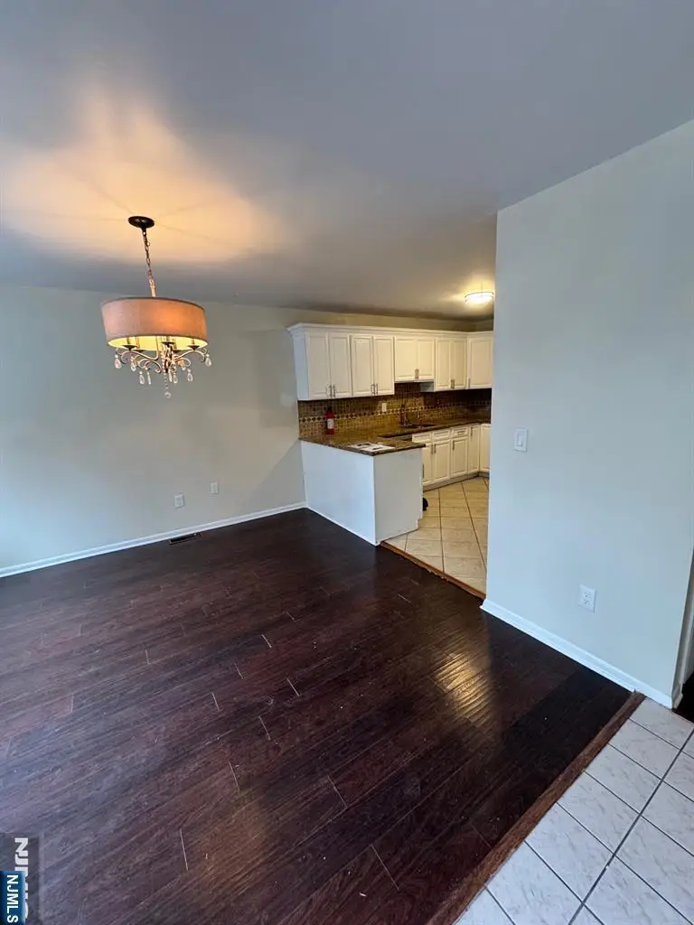 163 Marion Drive, West Orange, NJ 07052 - Image #3