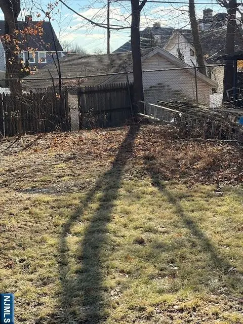 69 N Fullerton Avenue, Montclair, NJ 07042 - #3