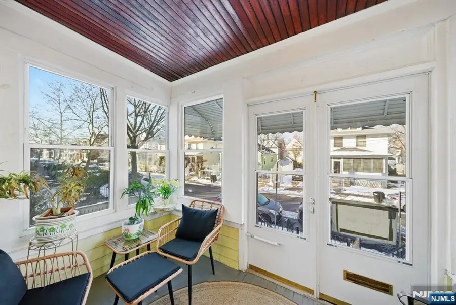 228 Duane Street, Orange, NJ 07050 - Image #2