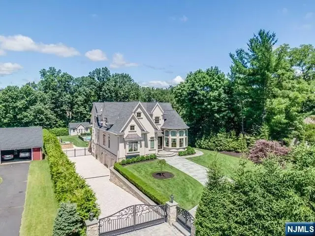 63 Grandview Avenue, North Caldwell, NJ 07006 - Image #3