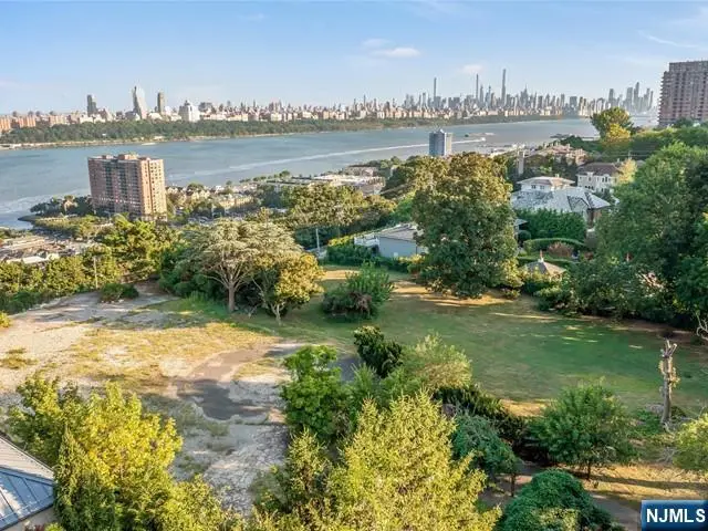 55 & 69 Bluff Road, Fort Lee, NJ 07024 - Image #1