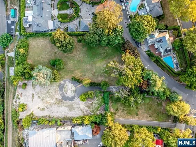 55 & 69 Bluff Road, Fort Lee, NJ 07024 - Image #3