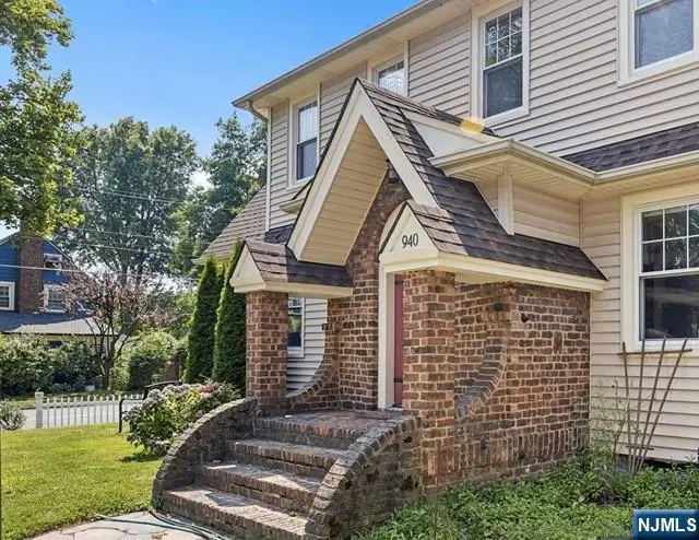 940 Garrison Avenue, Teaneck, NJ 07666 - Image #2