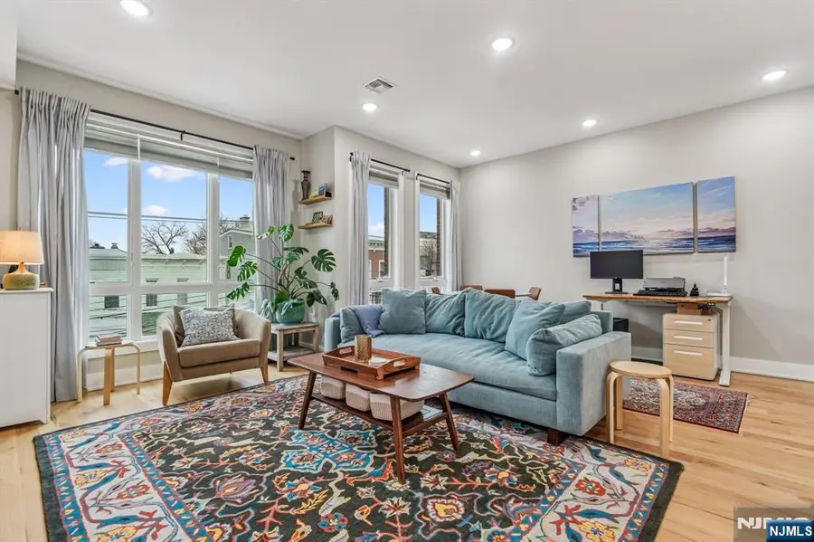 598 Bramhall Avenue 2, Jersey City, NJ 07304 - #2