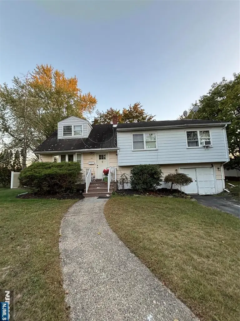 15 Slingerland Avenue, Pequannock Township, NJ 07440 - Image #1