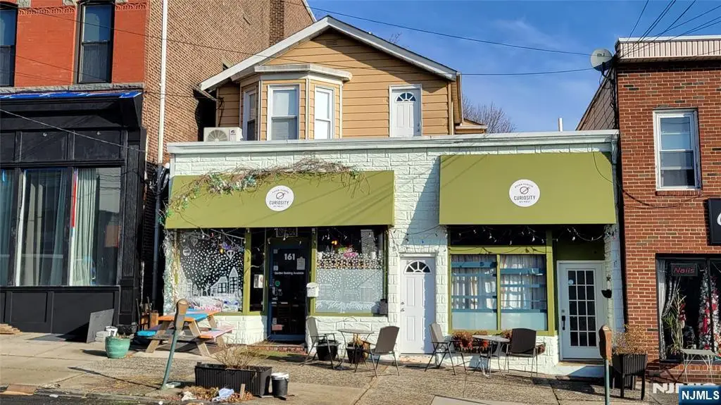 161 Midland Avenue, Kearny, NJ 07032 - Image #1