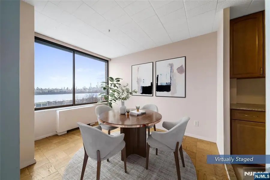9060 Palisade Avenue 507, North Bergen, NJ 07047 - Image #2