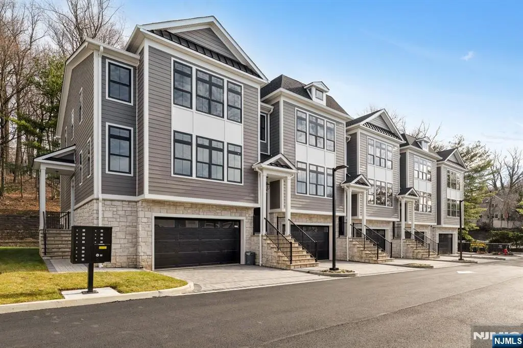 188 Broadway 3, Woodcliff Lake, NJ 07677 - Image #1