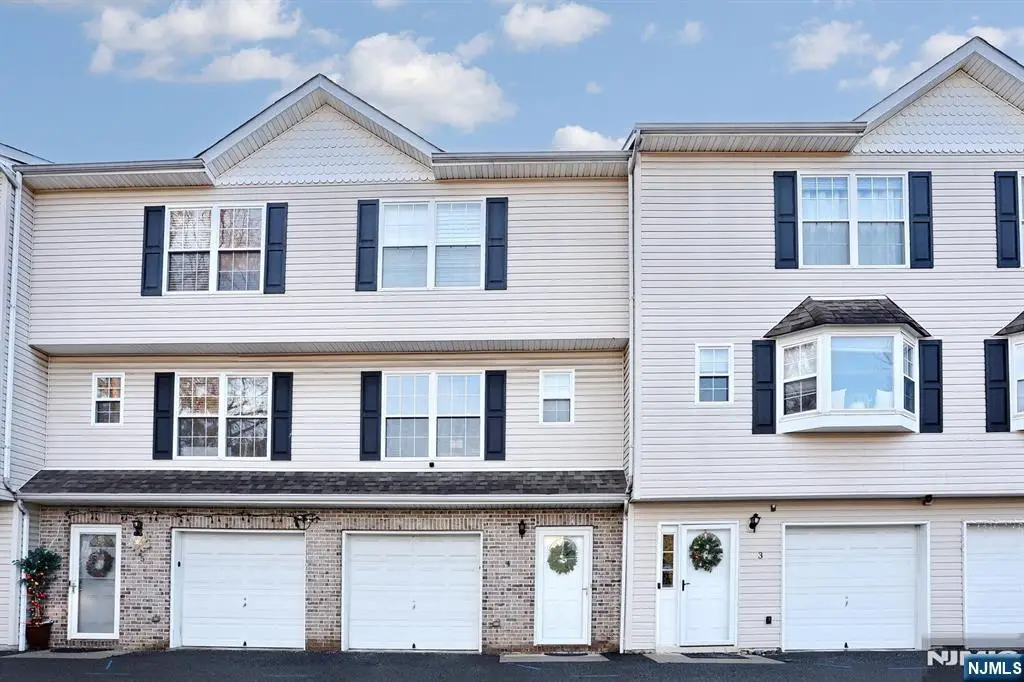 209 Union Street 4, Lodi, NJ 07644 - Image #1