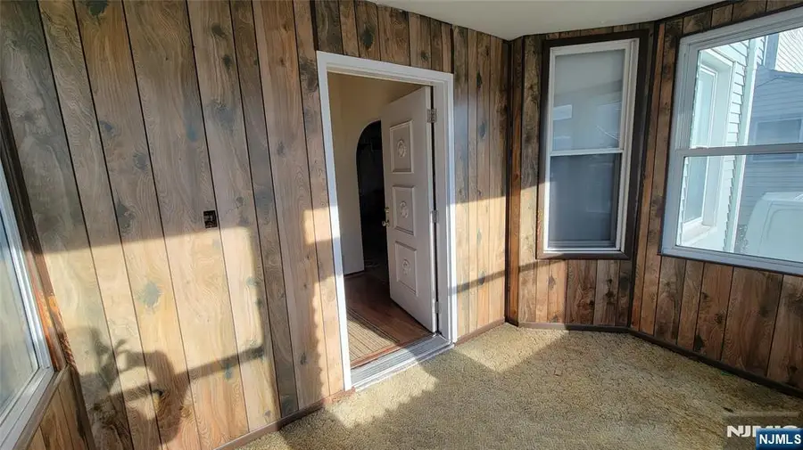 77 Pavonia Avenue, Kearny, NJ 07032 - Image #3