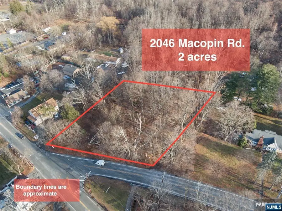 2046 Macopin Road, West Milford, NJ 07480 - Image #2