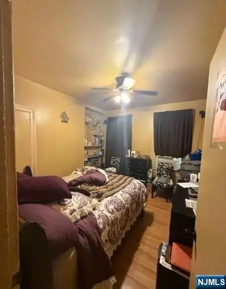 286 6th Street, Prospect Park, NJ 07508 - #2