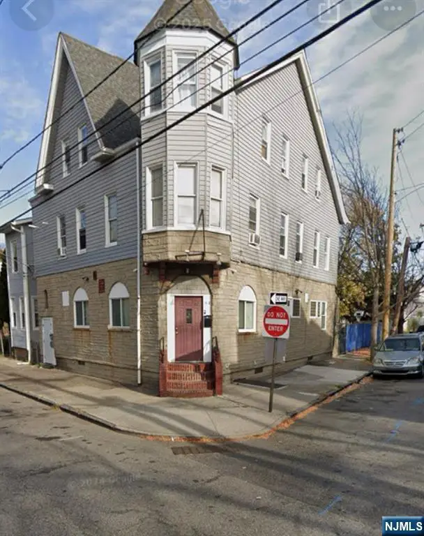 84-88 Jefferson Street, Paterson, NJ 07522 - Image #2