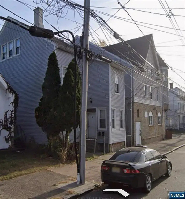 84-88 Jefferson Street, Paterson, NJ 07522 - Image #3
