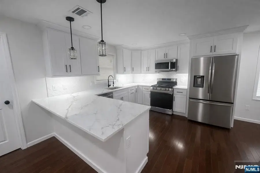 39 Halsted Street, Newton, NJ 07860 - Image #3