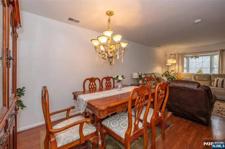 3 Martha Court, Newark, NJ 07103 - Image #3