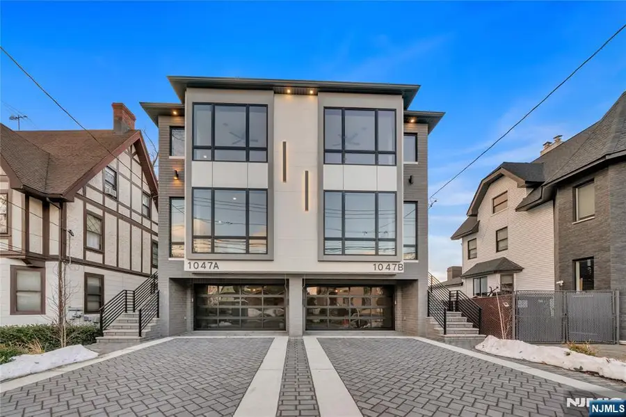 1047 Anderson Avenue A, Fort Lee, NJ 07024 - Image #3