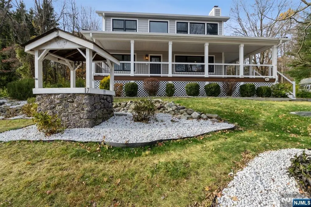 17 Rockaway Valley Road, Montville, NJ 07045 - Image #1