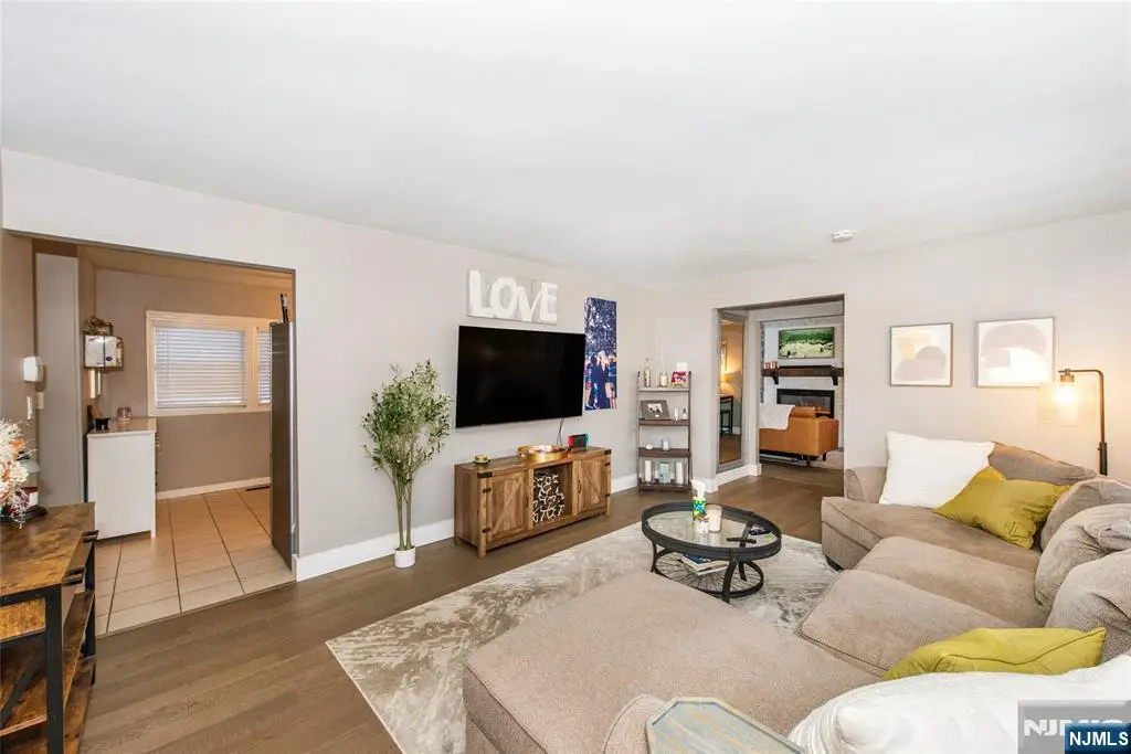 81 Bergen Drive, West Milford, NJ 07480 - Image #1