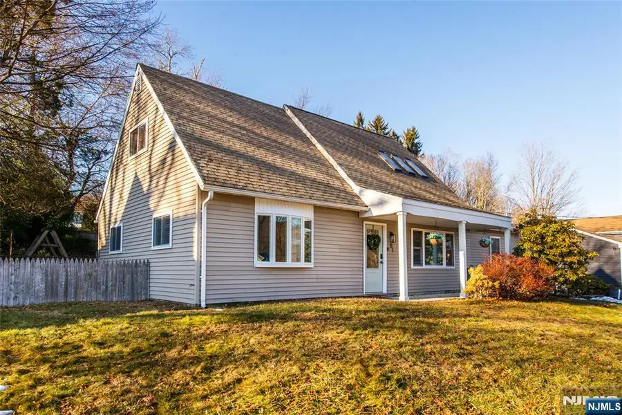 81 Bergen Drive, West Milford, NJ 07480 - Image #2