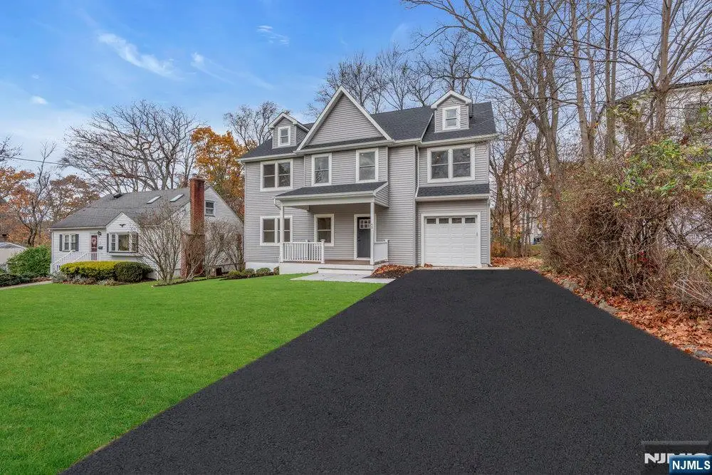 45 Crystal Avenue, West Orange, NJ 07052 - Image #1