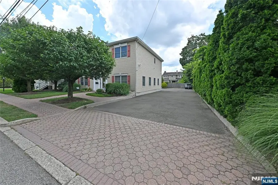 253 Madison Avenue, Wyckoff, NJ 07481 - #2