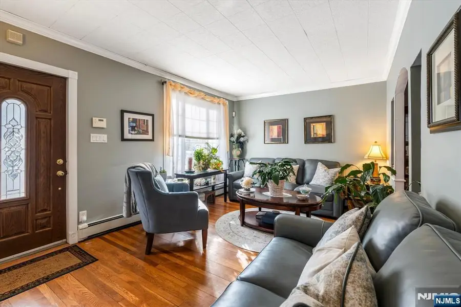 19 William Street, Kearny, NJ 07032 - #3