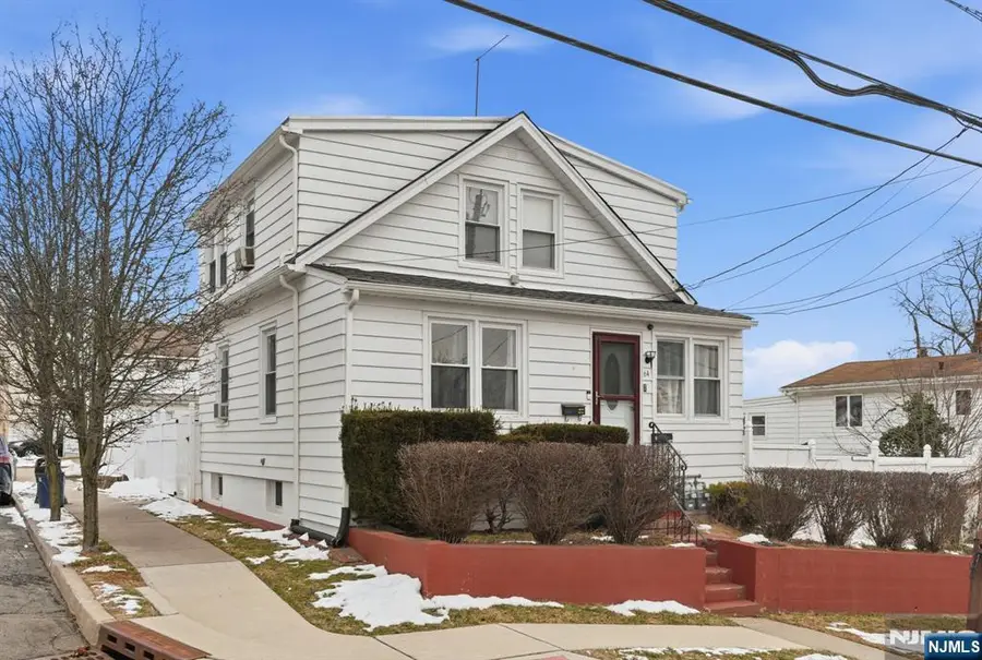 64 John Ryle Avenue, Haledon, NJ 07508 - Image #2
