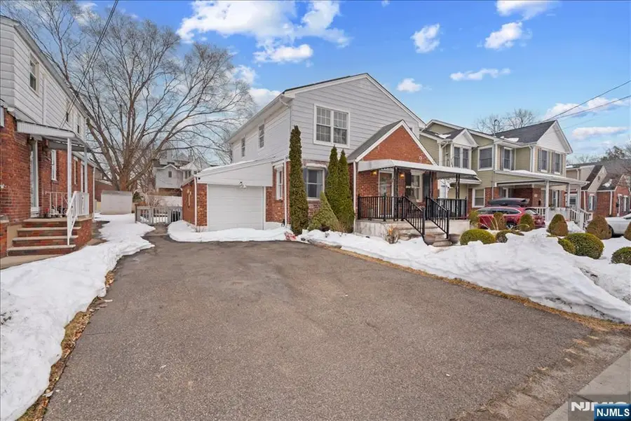 11-05 4th Street, Fair Lawn, NJ 07410 - #2