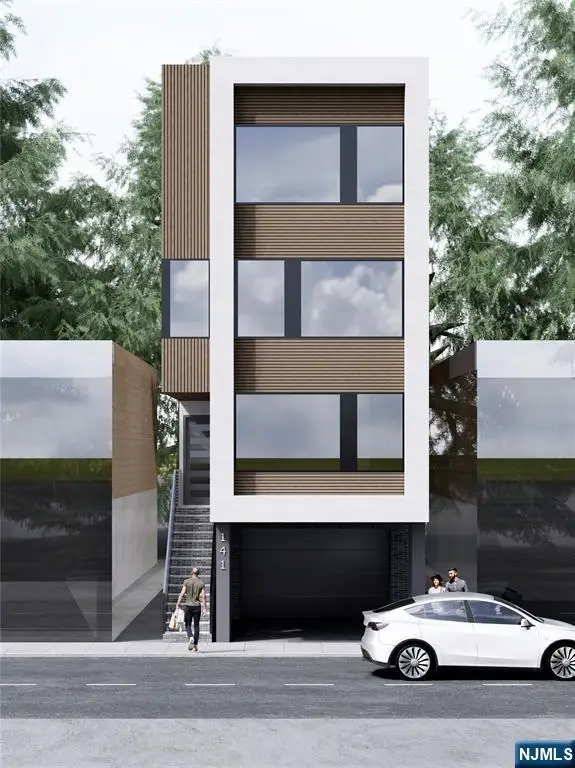 141 70th Street, Guttenberg, NJ 07093 - Image #1