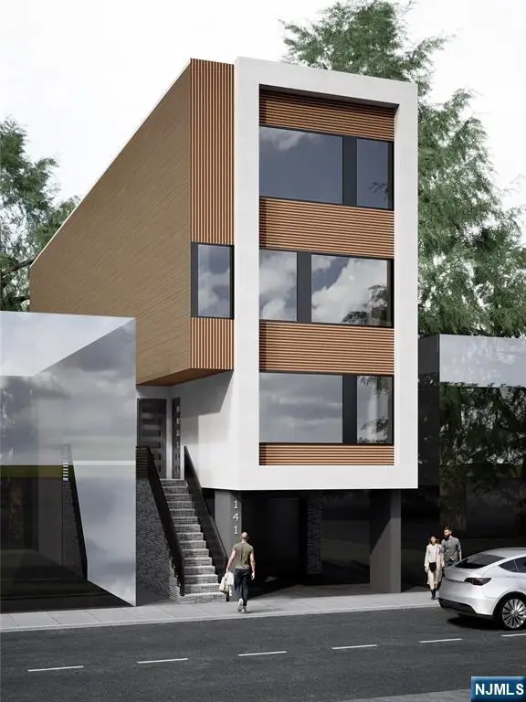 141 70th Street, Guttenberg, NJ 07093 - Image #2