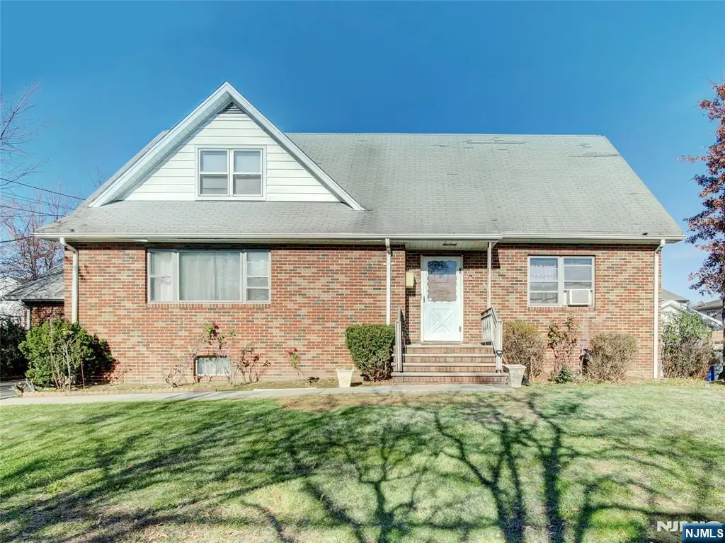 475 Dewey Avenue, Saddle Brook, NJ 07663 - Image #1