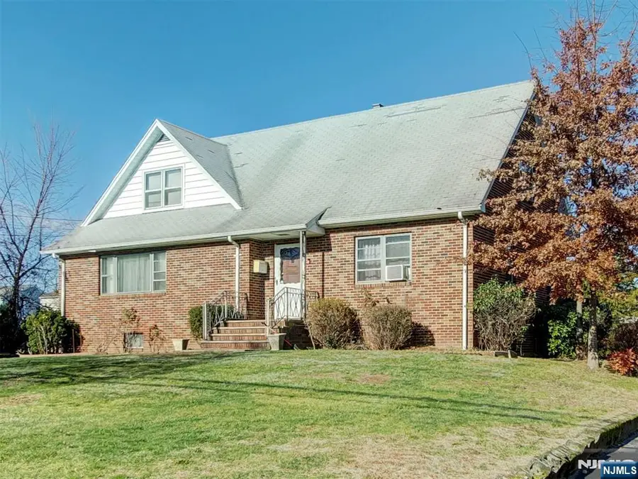 475 Dewey Avenue, Saddle Brook, NJ 07663 - Image #2