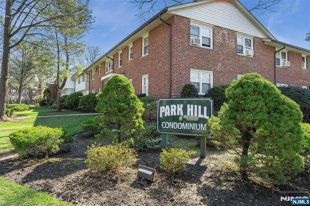 25-18 High Street A, Fair Lawn, NJ 07410 - Image #1