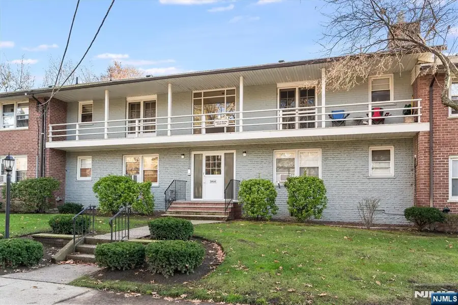 25-18 High Street A, Fair Lawn, NJ 07410 - Image #3