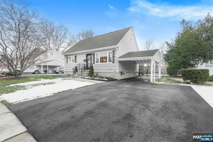 46 Barbara Drive, Pompton Lakes, NJ 07442 - Image #2