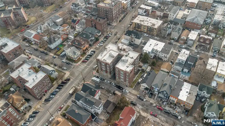 101 73rd Street 10, North Bergen, NJ 07047 - Image #2