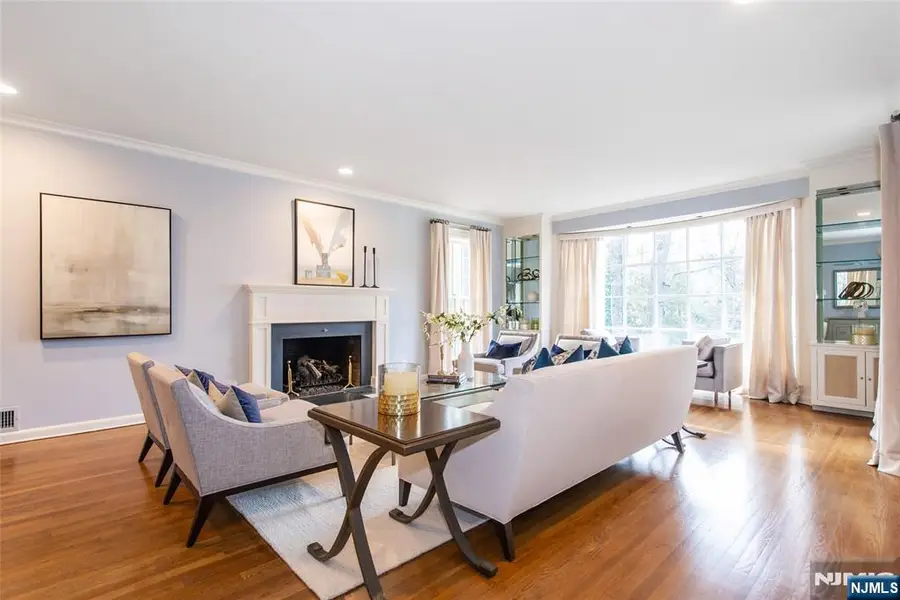 112 Heller Way, Montclair, NJ 07043 - Image #3