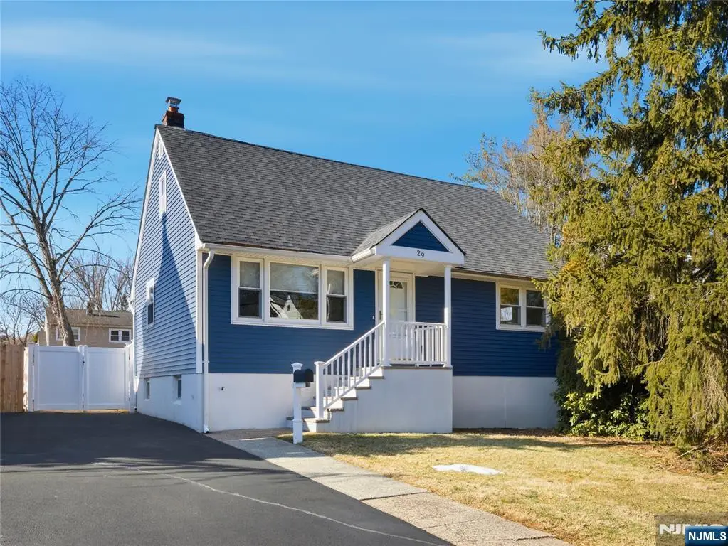 29 Evergreen Avenue, Haskell, NJ 07420 - Image #1